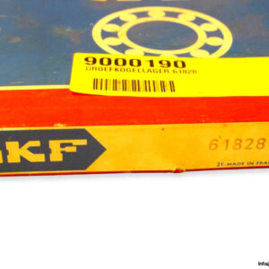 skf-61828-deep-groove-ball-bearing-1
