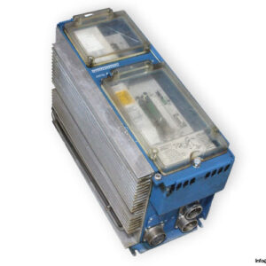indramat-DDC-1.1-K150A-DL01-00-00-ac-servo-drive-(used)