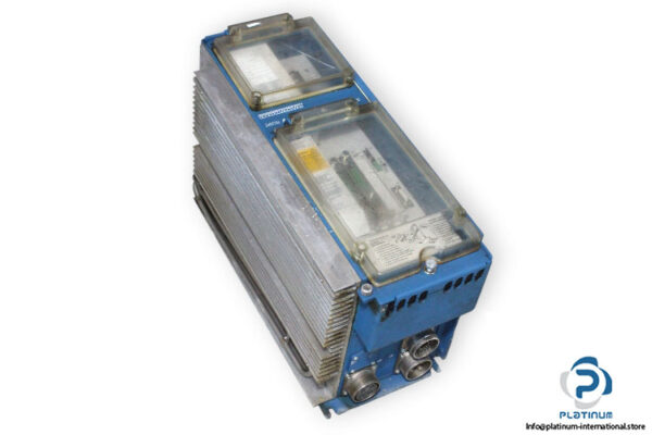 indramat-DDC-1.1-K150A-DL01-00-00-ac-servo-drive-(used)