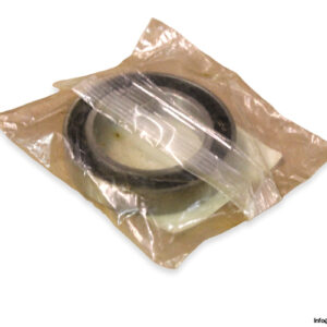 skf-61906-2rs1-deep-groove-ball-bearing-1