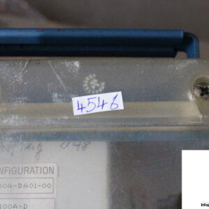 indramat-DDC-1.1-K100A-DA01-00-ac-servo-drive-(used)-4