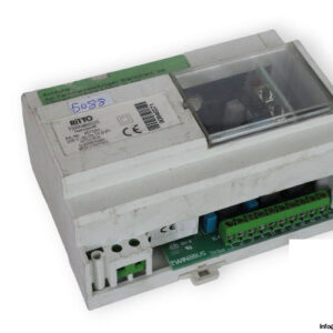 ritto-4573_01-twinbus-system-(used)-1