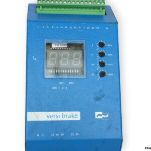 peter-VB-400-60-APC-electronic-dc-brake-(used)-2