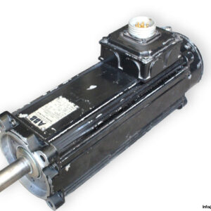 ABBLC640TER0012BRUSHLESSSERVOMOTOR_2-1-logo