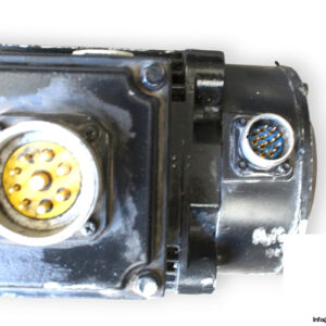 ABBLC640TER0012BRUSHLESSSERVOMOTOR_2-2-logo
