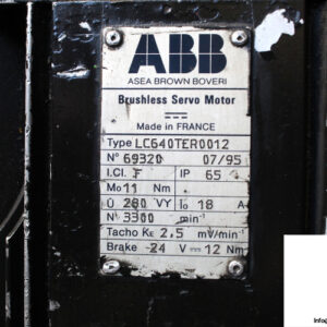 ABBLC640TER0012BRUSHLESSSERVOMOTOR_2-3-logo
