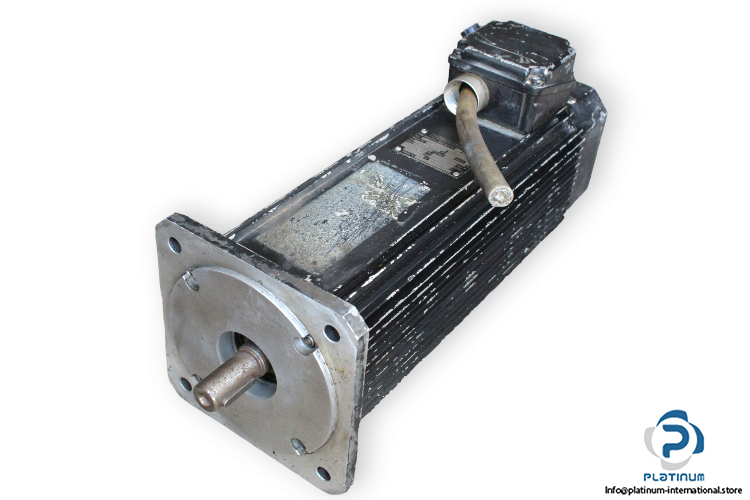 BALDORBSM4R-7-420-B5-A10SERVOMOTOR-1-logo