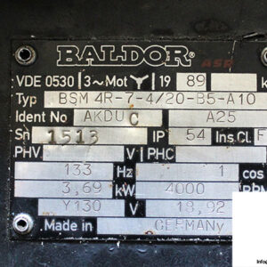 BALDORBSM4R-7-420-B5-A10SERVOMOTOR-2-logo