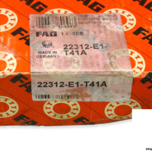 fag-22312-e1-t41a-spherical-roller-bearing-1
