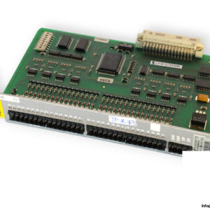 bosch-CL-E2-24V-32-digital-input-(used)