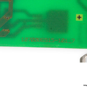 bosch-CL-E2-24V-32-digital-input-(used)-3