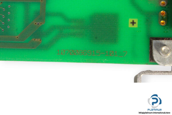 bosch-CL-E2-24V-32-digital-input-(used)-3