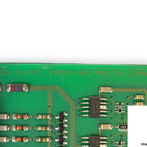 bosch-CL-E2-24V-32-digital-input-(used)-4