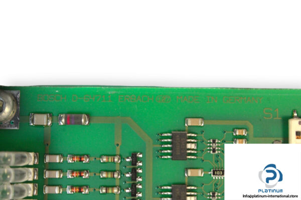 bosch-CL-E2-24V-32-digital-input-(used)-4