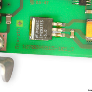 bosch-CL-E2-24V-32-digital-input-(used)-5