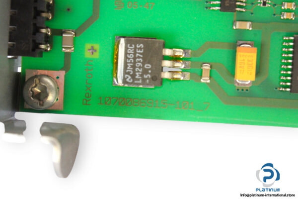 bosch-CL-E2-24V-32-digital-input-(used)-5