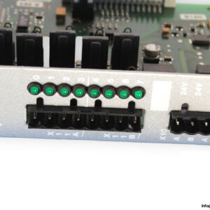 bosch-CL-A2-24V-2,0A-output-card-(used)-1