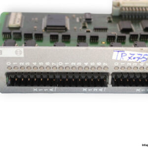 bosch-CL-A2-24V-0,5A-output-module-(used)-1