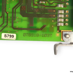 bosch-CL-A2-24V-0,5A-output-module-(used)-4