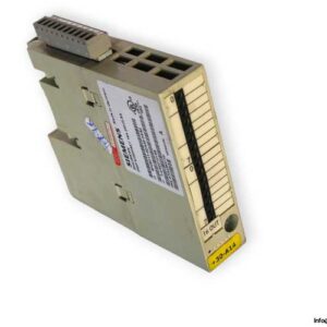 siemens-6FC5111-0CA02-0AA2-digital-output-module-(used)