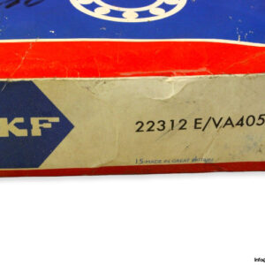 skf-22312-e_va405-spherical-roller-bearing-1
