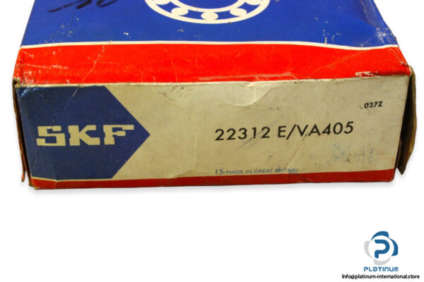 skf-22312-e_va405-spherical-roller-bearing-1