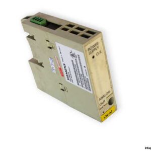 siemens-6FC5111-0CA05-0AA0-analog-output-module-(used)