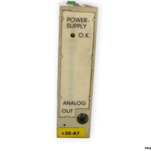 siemens-6FC5111-0CA05-0AA0-analog-output-module-(used)-1