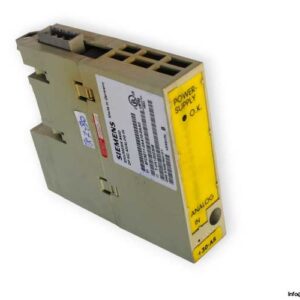 siemens-6FC5211-0AA10-0AA0-dmp-compact-module-(used)