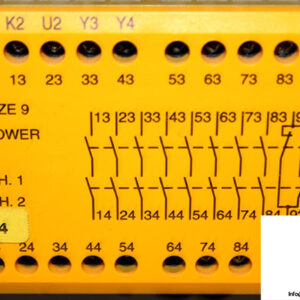pilz-PZE-9-24VDC-8N_0-1N_C-contact-expansion-(used)-1