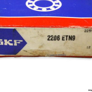 skf-2206-etn9-self-aligning-ball-bearing-1