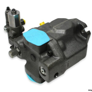 rexroth-r910991846-axial-piston-variable-pump-2