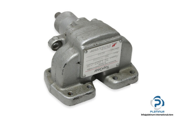 top-gear-tg-l002-02f-hydraulic-gear-pump-2
