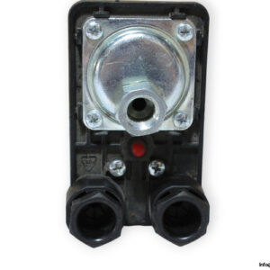 caleffi-pmr_5eu-pressure-switch-used-2