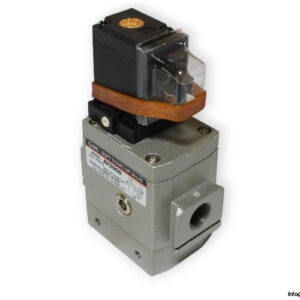 Smc-EAV2000-F02-5YO-soft-start-valve-(new)