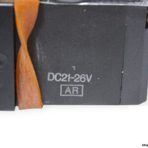 Smc-EAV2000-F02-5YO-soft-start-valve-(new)-2