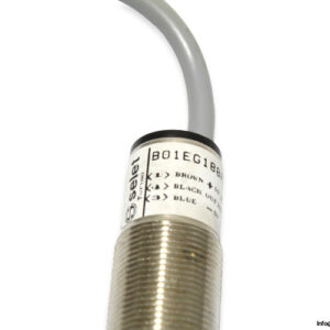 selet-b01eg188p0-inductive-sensor-new-2