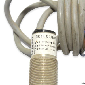 selet-b01eg188p0-inductive-sensor-used-2