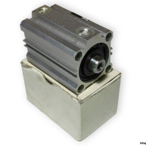 smc-ECDQ2B40-40D-compact-cylinder-(new)