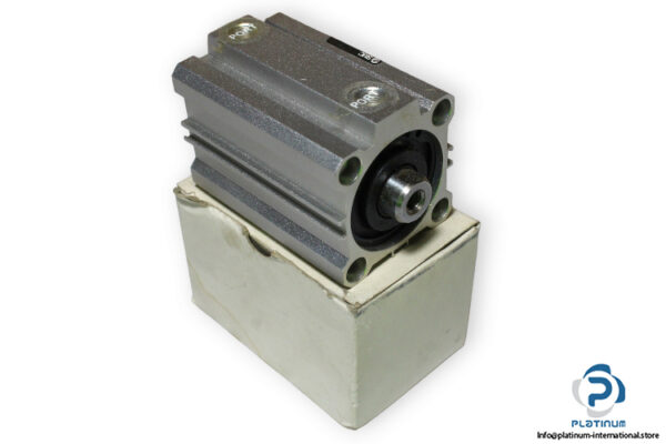 smc-ECDQ2B40-40D-compact-cylinder-(new)