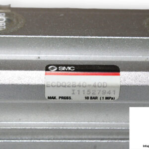 smc-ECDQ2B40-40D-compact-cylinder-(new)-1