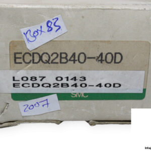 smc-ECDQ2B40-40D-compact-cylinder-(new)-2