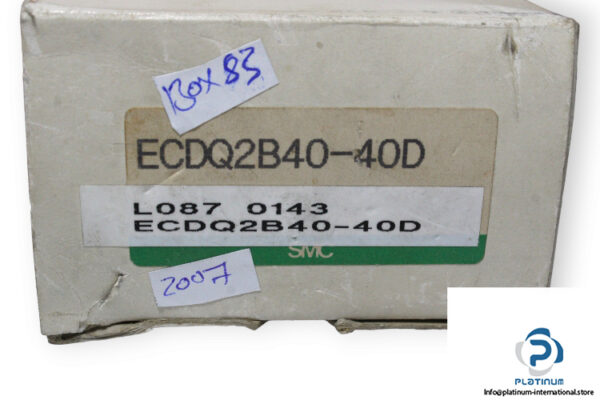 smc-ECDQ2B40-40D-compact-cylinder-(new)-2