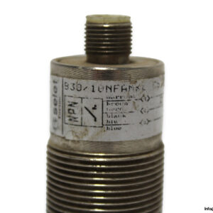 selet-b30_10nfamkl-c5-inductive-sensor-2