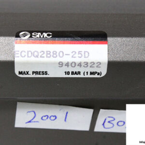 SMCECDQ2B80-25DCOMPACTCYLINDER-2-logo