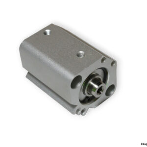 smc-CDQ2B25-15Z-compact-cylinder-(new)