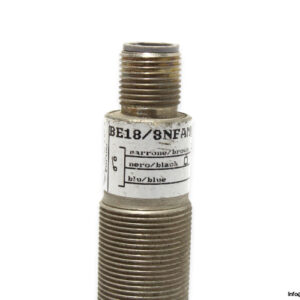 selet-be18_8nfamkl-c5-inductive-sensor-2