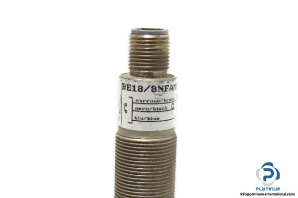 selet-be18_8nfamkl-c5-inductive-sensor-2