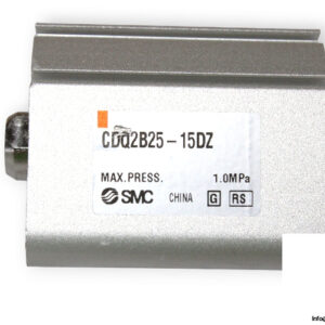 smc-CDQ2B25-15Z-compact-cylinder-(new)-1
