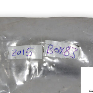 smc-CDQ2B25-15Z-compact-cylinder-(new)-2